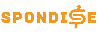 Spondise logo